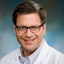 Dr. Jennifer Raley, MD