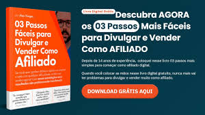 Baixar músicas grátis pode ser uma ótima forma para você realizar projetos que dependem de trilha sonora e que estavam guardados em uma gaveta por falta de verba para pagar direitos autorais. 6 Melhores Sites Para Baixar Musicas Sem Direitos Autorais Para Videos