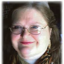 Streetie Morris Obituary December 28, 2021