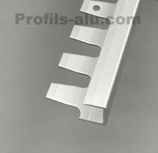 Profil Cintrable Alu Anodise Www Profils Alu Com
