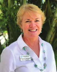 GREAT FUTURES START HERE.