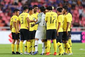 Trận đấu với malaysia lại đặc biệt quan trọng, mang ý nghĩa then chốt đối với tuyển việt nam. Malaysia Triá»‡u Táº­p Dan Nháº­p Tá»‹ch Hung Háº­u Gáº·p Tuyá»ƒn Viá»‡t Nam
