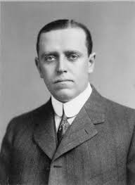 Waldo Family History: Last Name Origin & Meaning