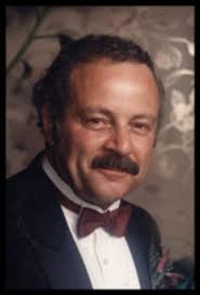 Salvatore Sal Galante, Jr. Obituary October 3, 2013