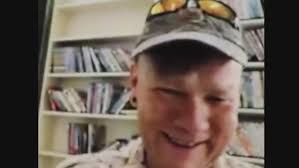 ‘Chill’: Waldport honors quirky, kindhearted man