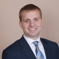 60+ "Hassinger" profiles