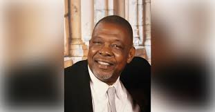 Obituary information for Harry Truman Lawrence