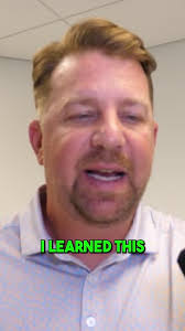 Shannon Forster, a farmer and cooperative owner, joins the "It Takes a  Co-op" podcast to talk about her involvement with the cooperative system  and how she sees cooperatives evolving.