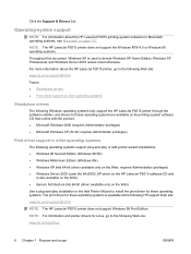 Install the latest driver for hp laserjet p2015. How To Get A Meter Reading Off A Hp Laserjet P2015 Hp P2015 Support