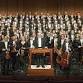 Concierto de Hartford Chorale en Hartford