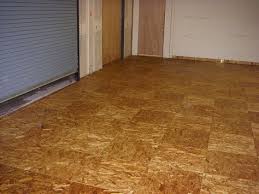 Plywood with similar properties currently costs about 30% more for an equivalent thickness. 57 Best Osb Floors Ideas Osb Plywood Flooring Flooring
