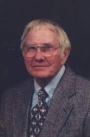 Ralph Wetherington's Instagram, Twitter & Facebook