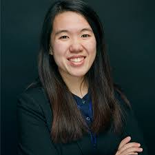 Ashley Faison's Instagram, Twitter & Facebook