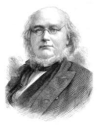 Horace Greeley, 1872 Print. Art Prints, Posters & Puzzles from Heritage  Images