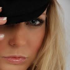 Dawn Jimenez (dawnjjimenez)