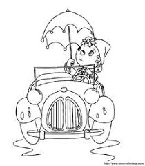 Check spelling or type a new query. 18 Idees De Oui Oui Oui Oui Coloriage Dessin Anime Coloriage Oui Oui