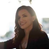 600+ "Corniel" profiles