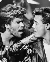 I literally love seeing all your pictures and videos with your man! Thank  you so much for all the love