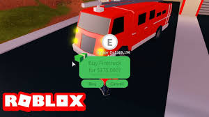 How to rob new bank truck robbery. How To Rob The Cargo Plane In Jailbreak Roblox Jailbreak Videos For Business And Professionals Demos Tutorials Training Webinars And More