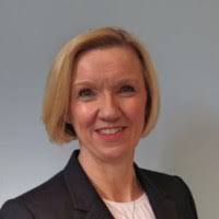 Angela Hackett's Instagram, Twitter & Facebook