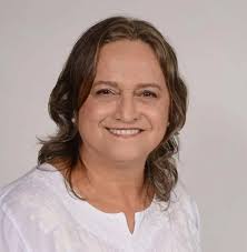 El Partido Demócrata presentó lista de candidatos a diputados provinciales 