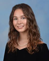 These high school seniors are the 2021 Pathfinder Awards winners