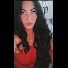 smartspacesstarthere #growth #hiring