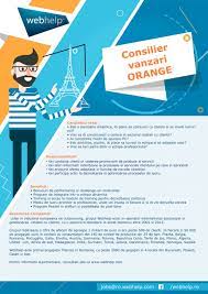 La examenul auto o sa dau traseul pe aceeași mașina cu care am făcut școala? Site Uri Vanzari Auto Polonia Libreriacincoanillos Es