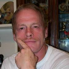 Larry Gene Parris Obituary September 22, 2020