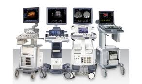 Med Standard Used Medical Equipment Medical Equipment Storage Medical Supply Storage Medical Equipment