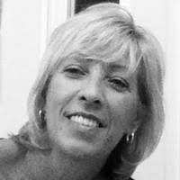 Christine Bouffard's Instagram, Twitter & Facebook