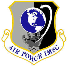 Air Force Installation And Mission Support Center Wikipedia