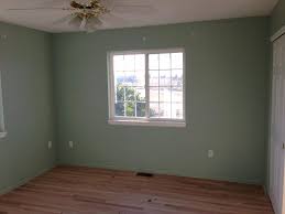 Here's how to determine the per square foot cost of interior house painting anywhere in toronto, etobicoke, richmond hill, vaughan, markham and all the gta. How Much Paint Do You Need Picture Guide Exterior Interior Paintingleads Com