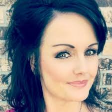 Brandy Mitchell (@brandyleigh423)