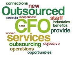 How Accounting Firms Can Sell Cfo Services