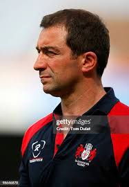 3,454 Redpath Stock Photos, High-Res Pictures, and Images