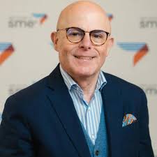 It will be temporary