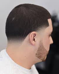 Anderson Barber Shop added a new photo.