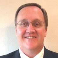 1100+ "Mccaughan" profiles