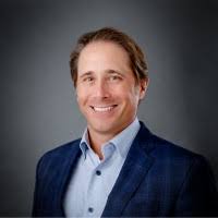 90+ "Qunell" profiles