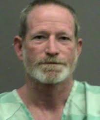 Man in road rage incident run over by own truck