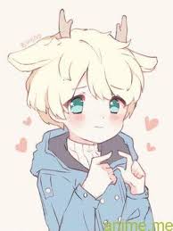 C Mochiplanet By Bunbby Ah Dulce Muy Dulce Anime Animeboy Animeboycool Animewallpaper Animewallpaperphone Cute Anime Chibi Cute Anime Guys Anime Chibi