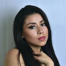 Chris B (@chrisbarrtech) • Instagram photos and videos