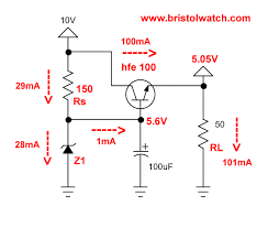 Below, we preview the portugal vs. H48 Zener Diode Datasheet Shefalitayal