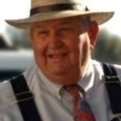 Enfinger Family Obituaries