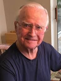 Janet Doe's Instagram, Twitter & Facebook