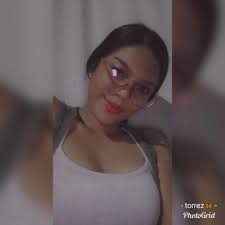 Jennifer Torrez (@jenni_torrez01) • Instagram photos and videos
