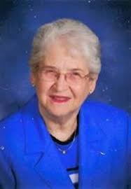 Carol Sue Heater Hahn Obituary