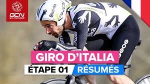 Prière de les confirmer avec les listes officielles. Tour D Italie 2021 Live Les Resultats Schmid Gagne Bernal Regale Sports Infos Ski Biathlon