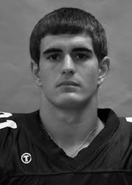 2013 Lycoming Football